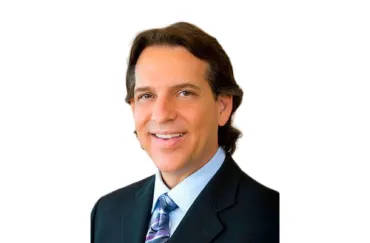 Dr. Joseph C. Camarata, NuLife Implant Specialists